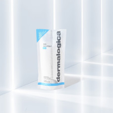 Щоденний мікрофоліант (порошок-наповнювач) Dermalogica Daily Microfoliant Refill, 74 г