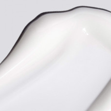 Проактивная сыворотка интеллектуального действия Dermalogica Smart Response Serum, 30 мл