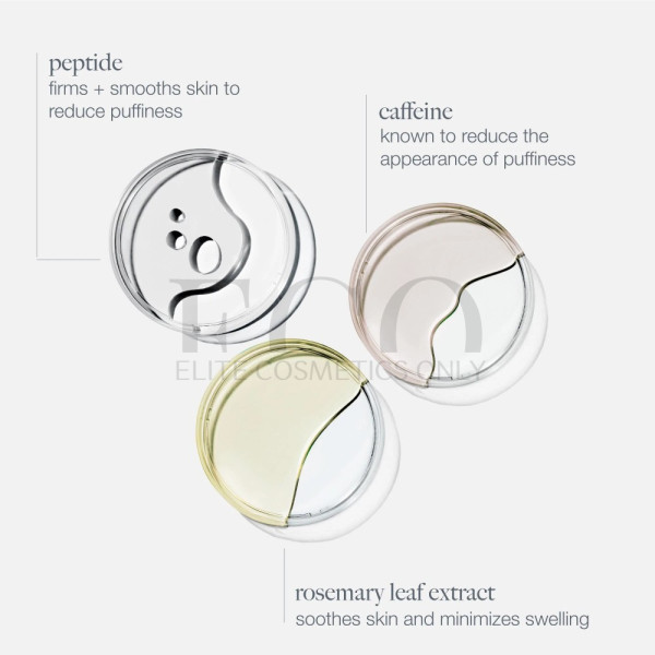 Пробуждающий пептидный гель для глаз Dermalogica Awaken Peptide Eye Gel 15 мл