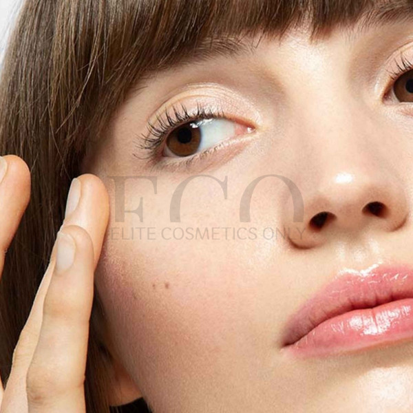 Пробуждающий пептидный гель для глаз Dermalogica Awaken Peptide Eye Gel 15 мл