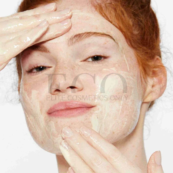 Щоденний молочний ексфоліант у тревел розмірі Dermalogica Daily Milkfoliant travel size, 13 г