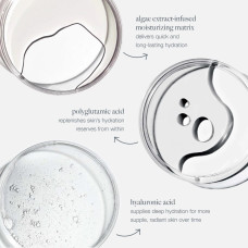 Серум циклическое увлажнение Dermalogica Circular Hydration Serum, 30 мл