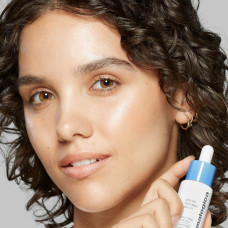 Серум циклическое увлажнение Dermalogica Circular Hydration Serum, 30 мл