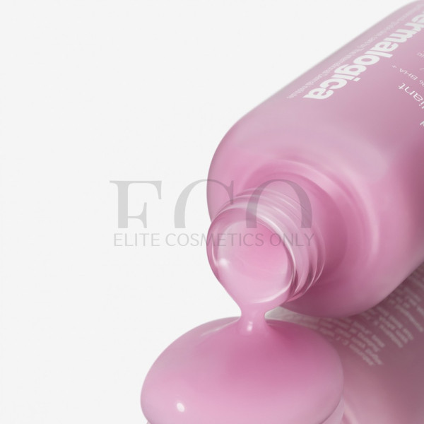 Щоденний багатофункціональний пілінг Dermalogica Daily Liquid Peelfoliant, 59 мл