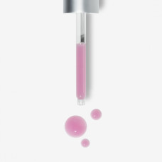Щоденний багатофункціональний пілінг Dermalogica Daily Liquid Peelfoliant, 59 мл