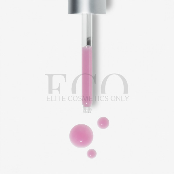 Щоденний багатофункціональний пілінг Dermalogica Daily Liquid Peelfoliant, 59 мл