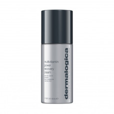 Multivitamin regenerating cream, Dermalogica MV Power Recovery Cream 50 ml