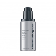 Multivitamin regenerating cream, Dermalogica MV Power Recovery Cream 50 ml