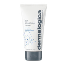 Смягчающий увлажняющий крем супер объем Dermalogica Jumbo Skin Smoothing Cream, 150 мл