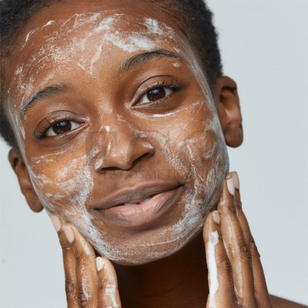 Спеціальний гель-очищувач Наповнювач Dermalogica Special Cleansing Gel Refill, 500 мл