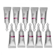 Пилинг Быстрое обновление кожи Dermalogica Rapid Reveal Peel, 10 тюбиков x 3 мл
