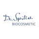 Dr. Spiller