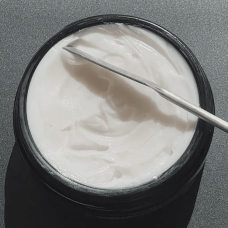 Modeling cream for reducing fat deposits Endor Technologies Firming-Body Shaping Cream, 200 ml