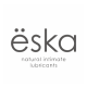 Ёska