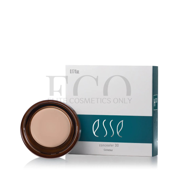 Консилер для всех типов кожи Esse Concealer H30, 4,9 г