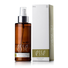 Probiotic product for all skin types Esse Hydrating Mist T5, 100 ml