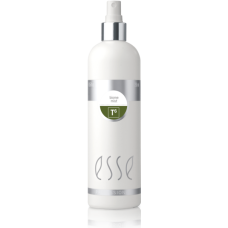 Probiotic product for all skin types Esse Biome Mist T6, 100 ml
