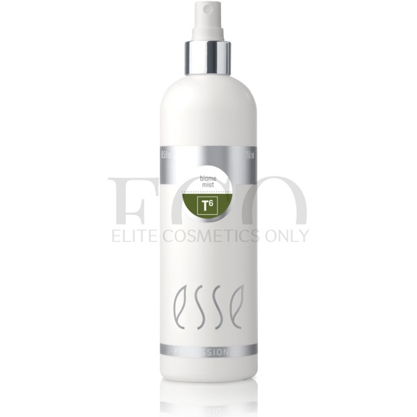 Probiotic product for all skin types Esse Biome Mist T6, 100 ml