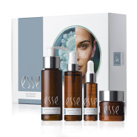 Набір для чутливої шкіри Esse New Sensitive Skin Trial
