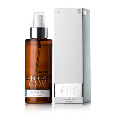 Mist for sensitive skin Esse Sensitive Mist T1, 100 ml