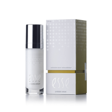 Пробіотична сироватка Esse Probiotic Serum R10, 30 мл