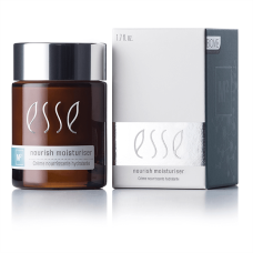 Nourishing moisturiser for dry and sensitive skin Esse Nourish Moisturiser M2, 50 ml