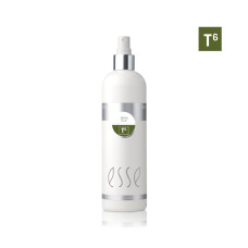 Probiotic product for all skin types Esse Biome Mist T6, 250 ml