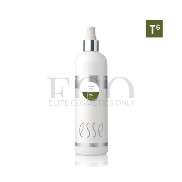 Probiotic product for all skin types Esse Biome Mist T6, 250 ml