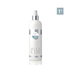 Mist for sensitive skin Esse Sensitive Mist T1, 250 ml