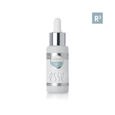 Protective oil for sensitive skin Esse Sensitive Protect Oil R3, 50 ml
