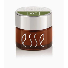 Rich moisturizer with omega fatty acids Esse Omega Rich O7, 10 ml