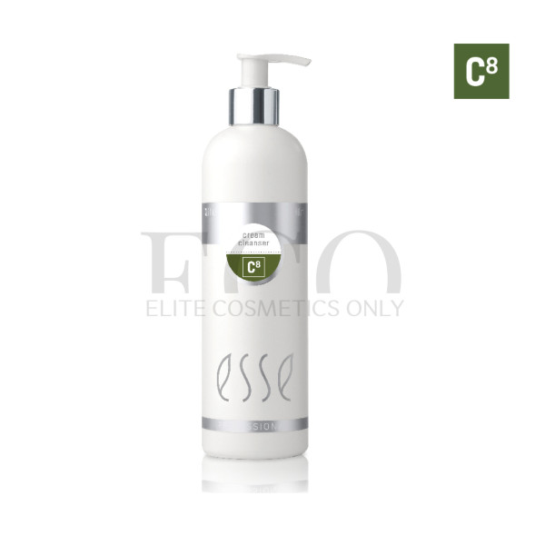 Очищаючий крем Esse Cream Cleanser, 400 мл