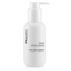 Підтягуюча кріо-сироватка Fillmed (Filorga) SP Lift Cryo-Serum, 100 мл 