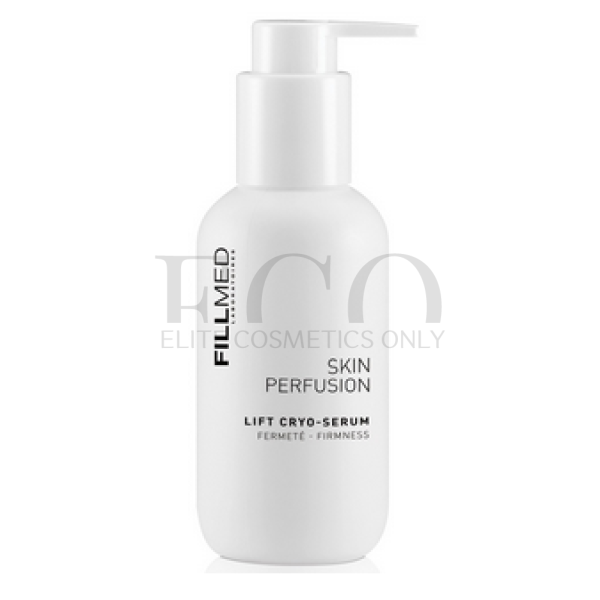 Підтягуюча кріо-сироватка Fillmed (Filorga) SP Lift Cryo-Serum, 100 мл 