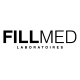 Fillmed (Filorga)