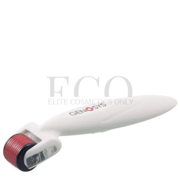 GENOSYS Detachable Manual Roller, 0.25 mm, 1 pc