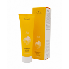 Gerards Sorrento Sunscreen Lotion SPF 50 UVA/UVB, 150 ml