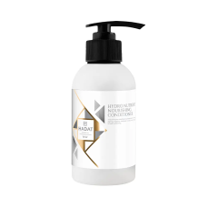 Moisturizing conditioner Hadat Cosmetics Hydro Nutrient Nourishing Conditioner, 250 ml