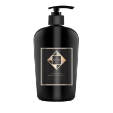 Спа-маска для волосся Hadat Cosmetics HYDRO SPA HAIR TREATMENT, 500 мл 