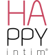 HAPPY INTIM