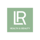LR Health and Beauty