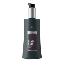 Антивозрастной крем LR Health and Beauty Zeitgard Platinum, 50 мл, 28449