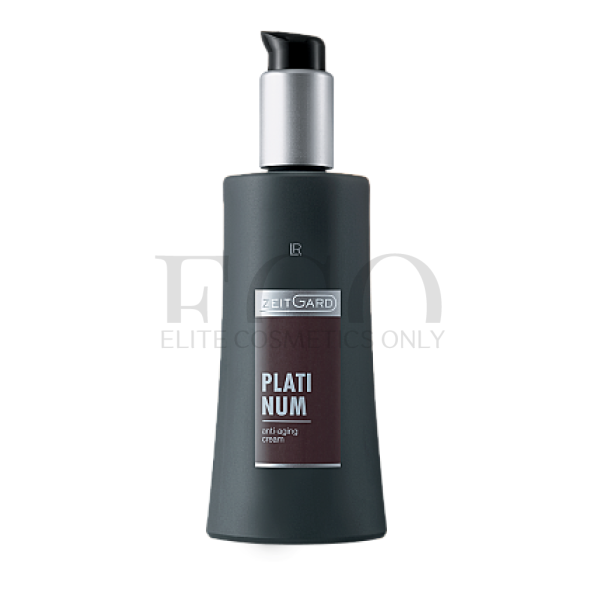 Антивозрастной крем LR Health and Beauty Zeitgard Platinum, 50 мл, 28449