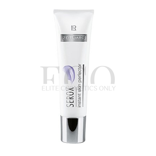 Консилер LR Health and Beauty Zeitgard Serox Instant Skin Perfector, 30 мл, 28250