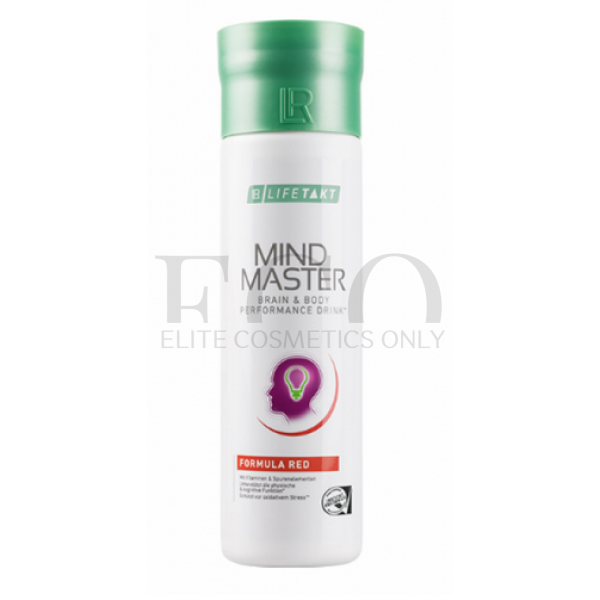 Майнд Мастер Формула LR Health and Beauty Lifetakt, 500 мл, 80950