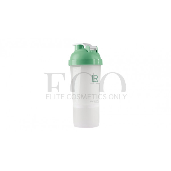Шейкер LR Health and Beauty Shaker Lifetak, 600 мл, 8137