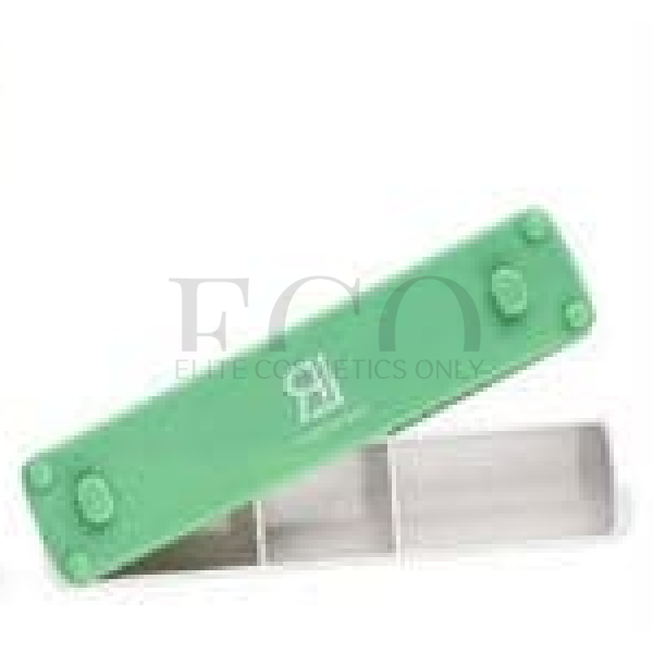 Контейнер для таблеток LR Health and Beauty Pill Box, 1 шт, 8134