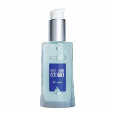 Protective serum for the face Blue Light LR Health and Beauty Zeitgard Blue Light Defender, 30 ml, 71060