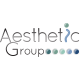 Aesthetic Group
