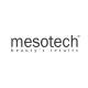 MesoTech